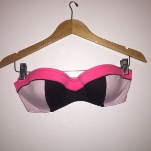 Bikini Top